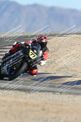 media/Nov-29-2025-TrackXperience (Sat) [[2953a387f4]]/2-Level 2/Session 6 (Turn 12)/